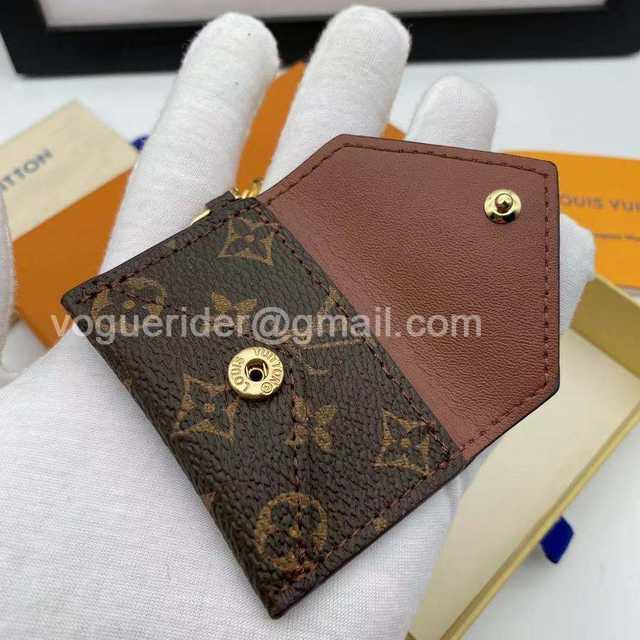 M69003 M69003
