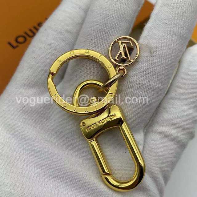 M69003 M69003
