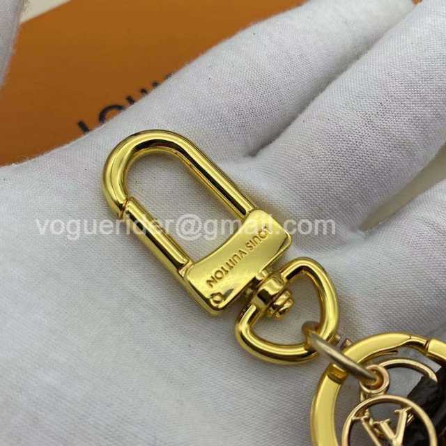 M69003 M69003