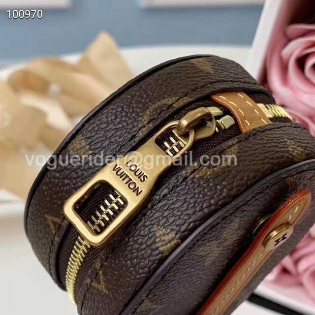 M68524 M68524
