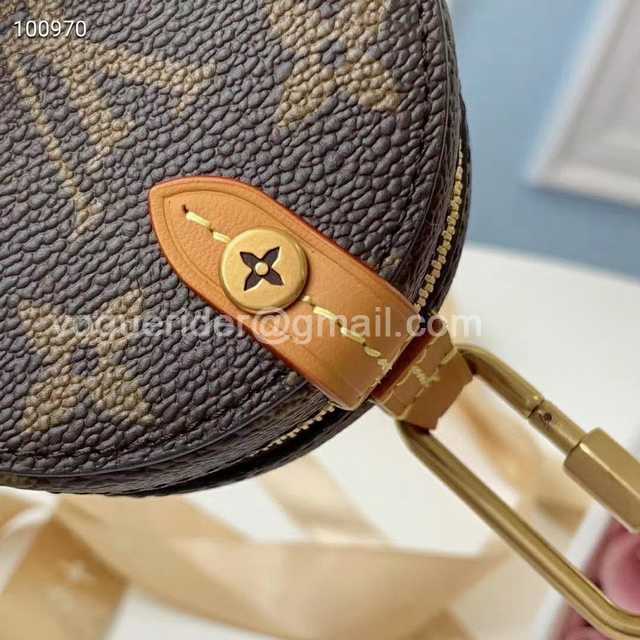 M68524 M68524