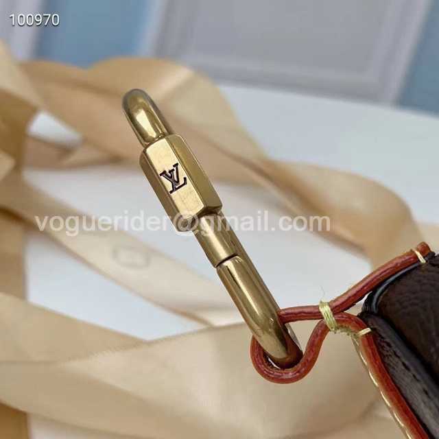 M68524 M68524
