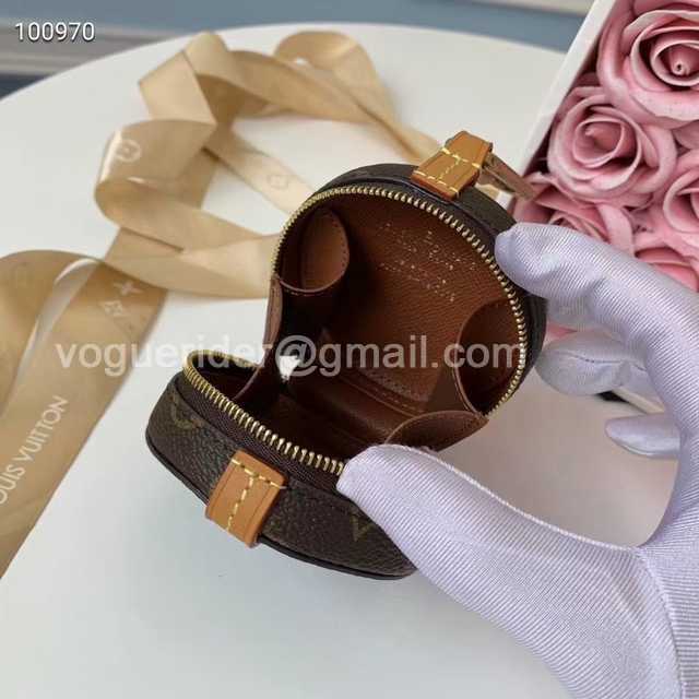 M68524 M68524