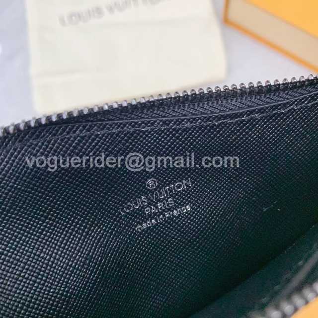 N60388 N60388