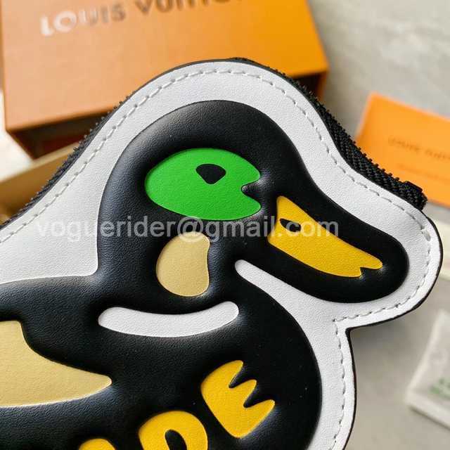 N60388 N60388