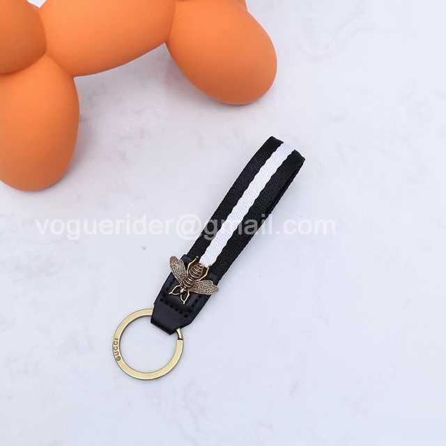 KC10040 Gucci Keychains KC10040 Gucci Keychains