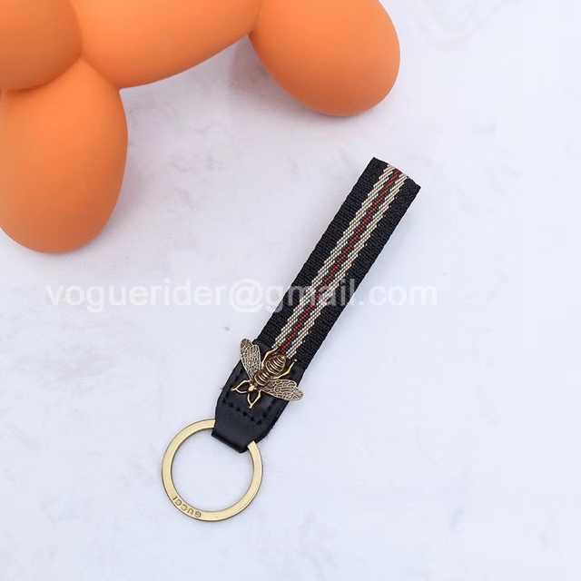 KC10040 Gucci Keychains KC10040 Gucci Keychains