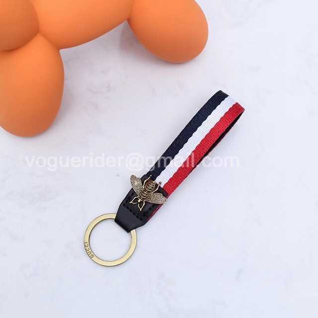 KC10040 Gucci Keychains KC10040 Gucci Keychains
