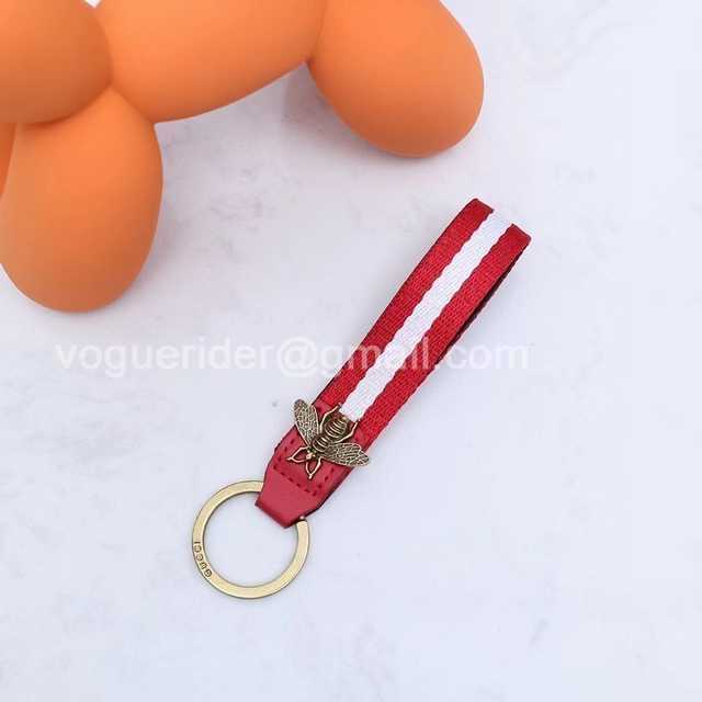 KC10040 Gucci Keychains KC10040 Gucci Keychains