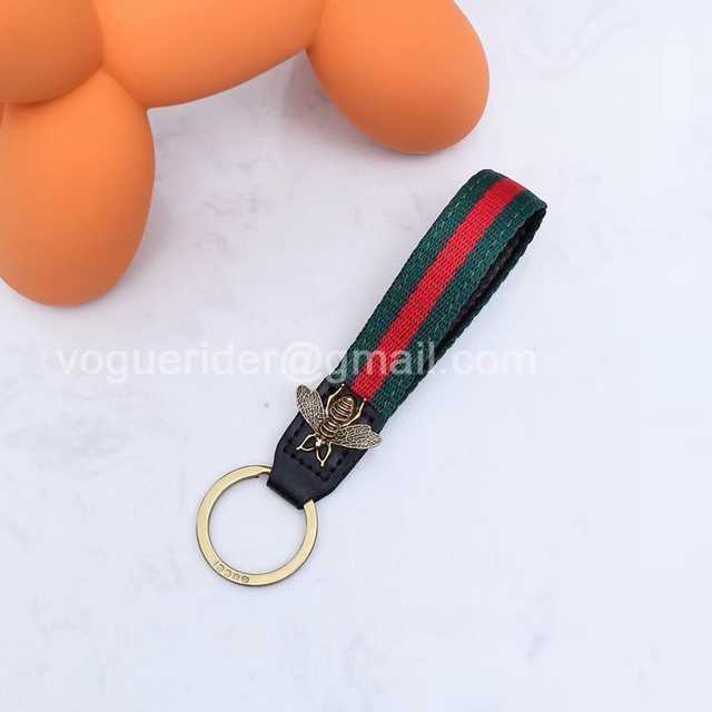KC10040 Gucci Keychains KC10040 Gucci Keychains