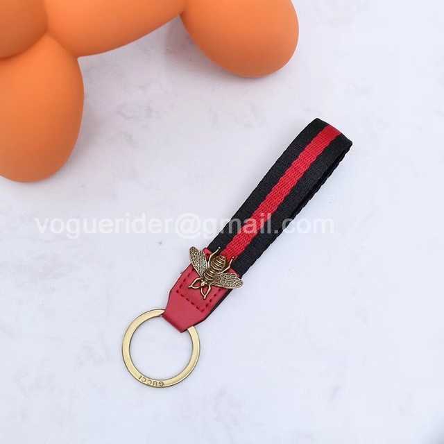 KC10040 Gucci Keychains KC10040 Gucci Keychains