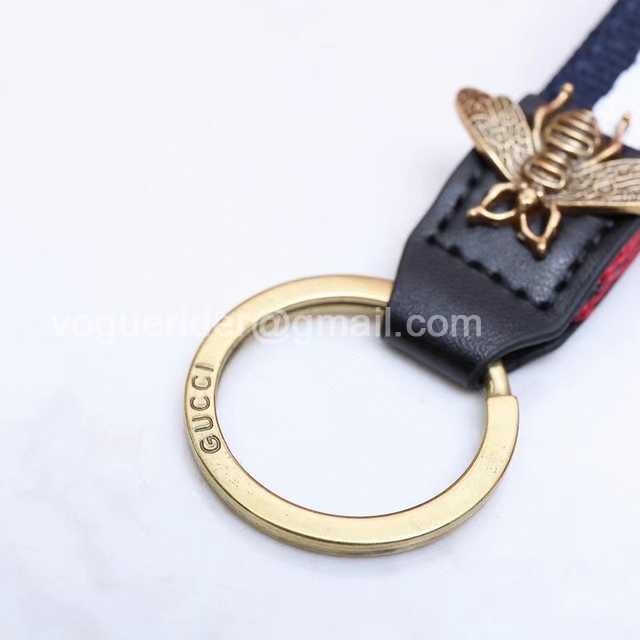 KC10040 Gucci Keychains KC10040 Gucci Keychains