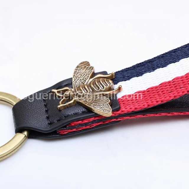 KC10040 Gucci Keychains KC10040 Gucci Keychains