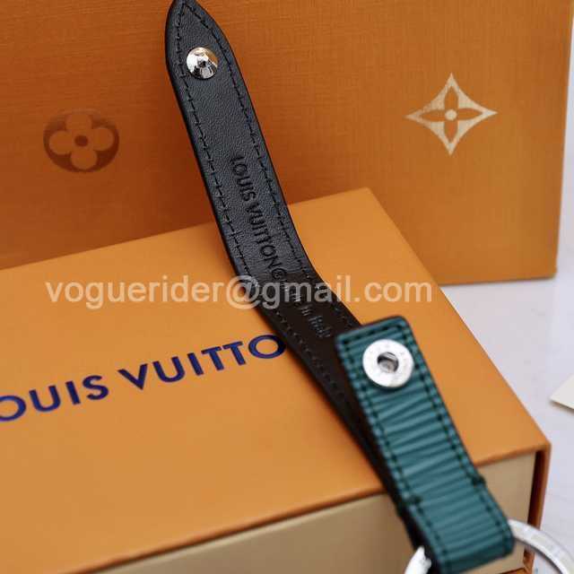 M68281 M68281