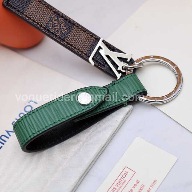M68281 M68281