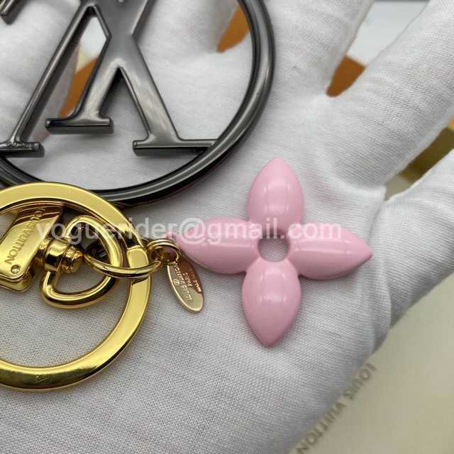 MP2880 MP2880