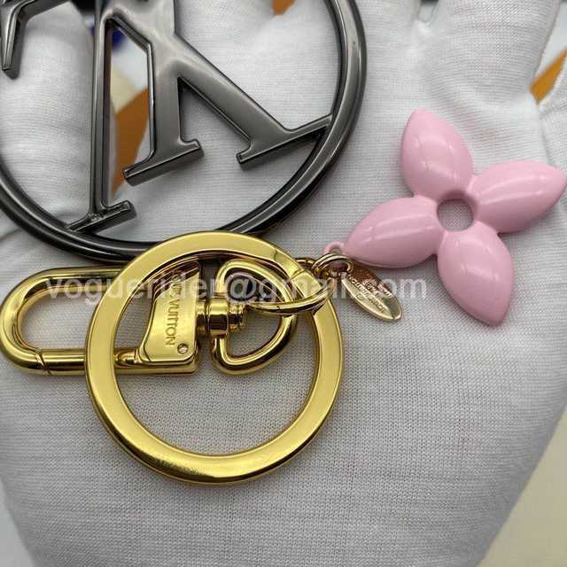 MP2880 MP2880