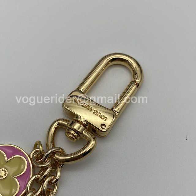 M69554 M69554