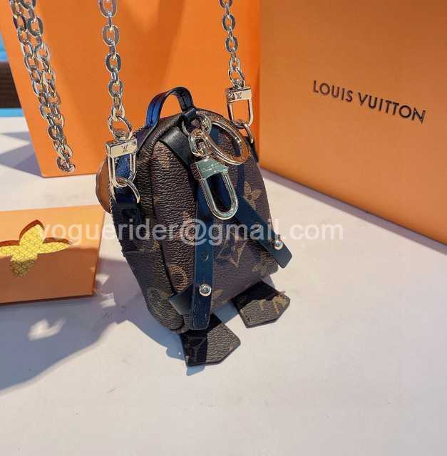 KC10046 Small Satchel KC10046 Small Satchel