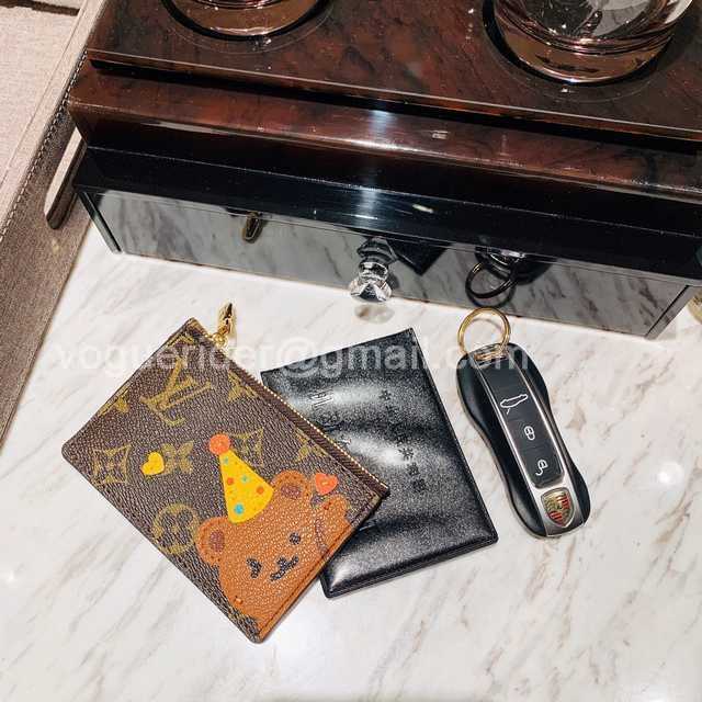 KC10047 Wallet KC10047 Wallet