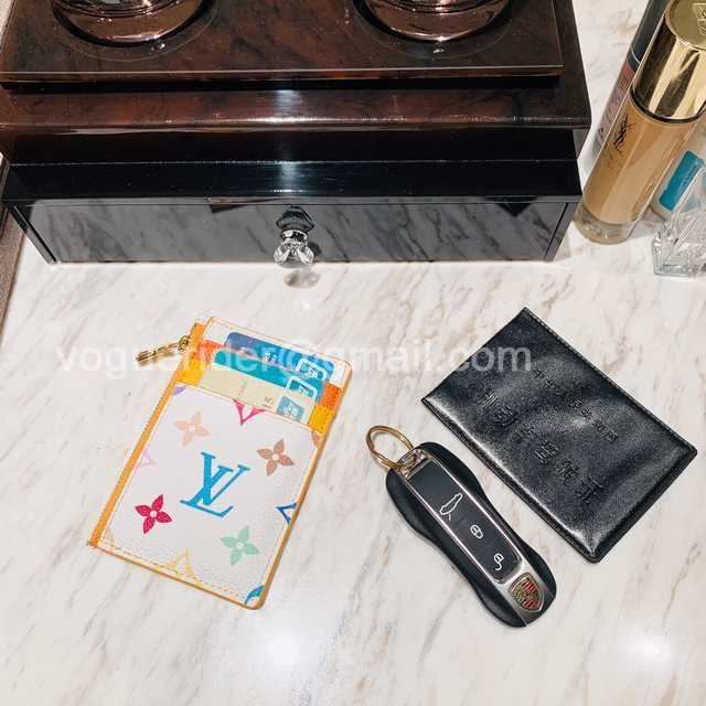 KC10047 Wallet KC10047 Wallet