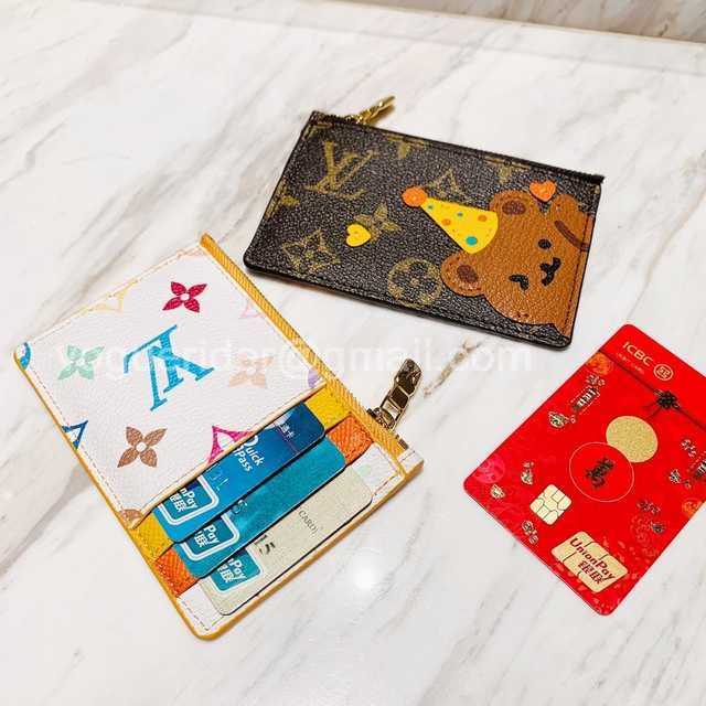 KC10047 Wallet KC10047 Wallet