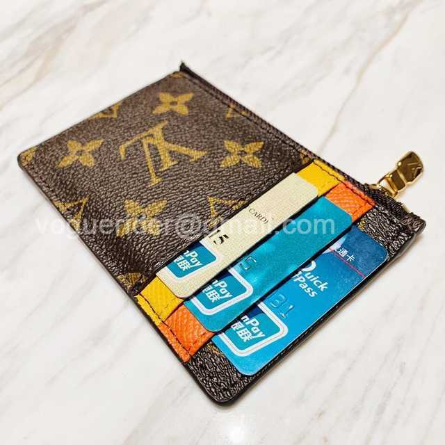 KC10047 Wallet KC10047 Wallet