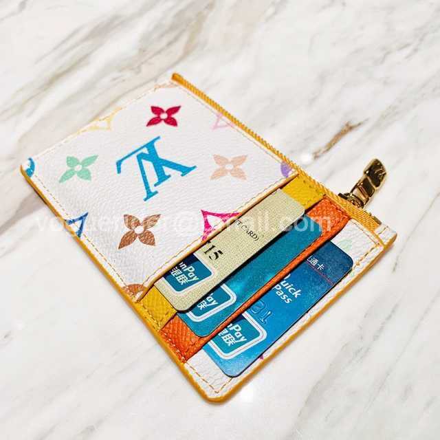 KC10047 Wallet KC10047 Wallet