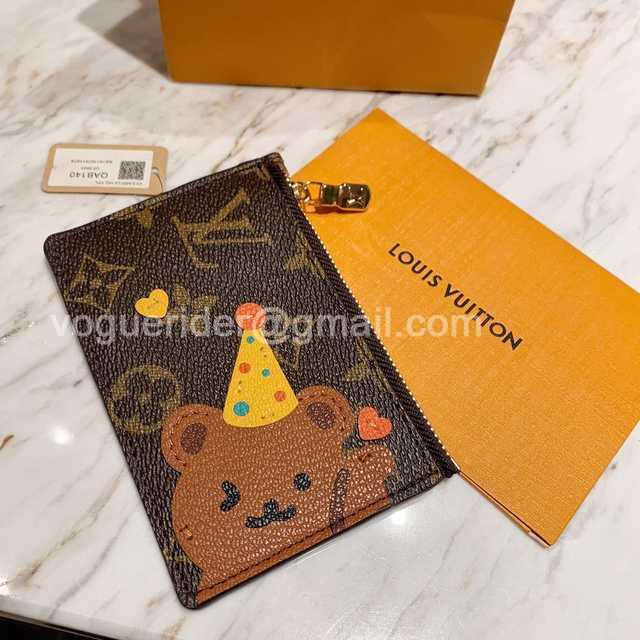 KC10047 Wallet KC10047 Wallet
