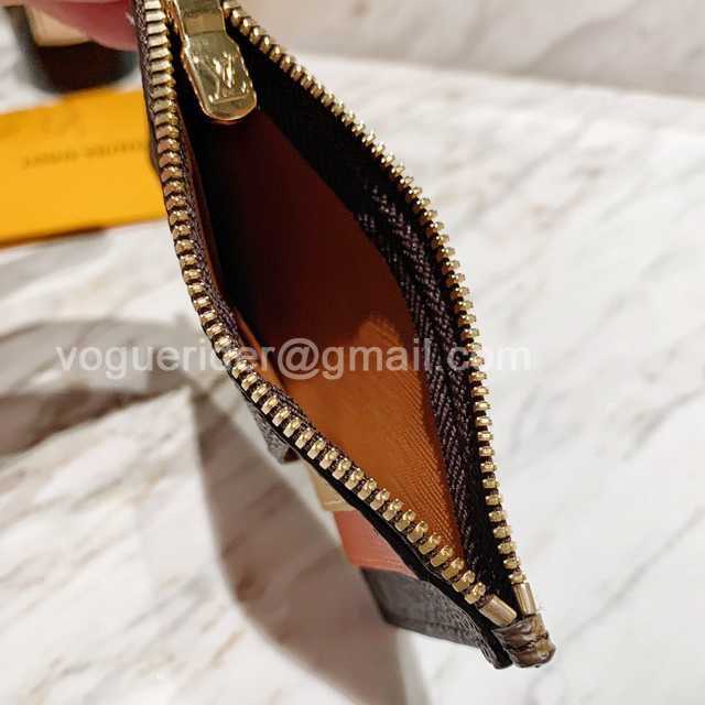KC10047 Wallet KC10047 Wallet