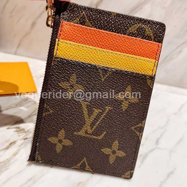 KC10047 Wallet KC10047 Wallet