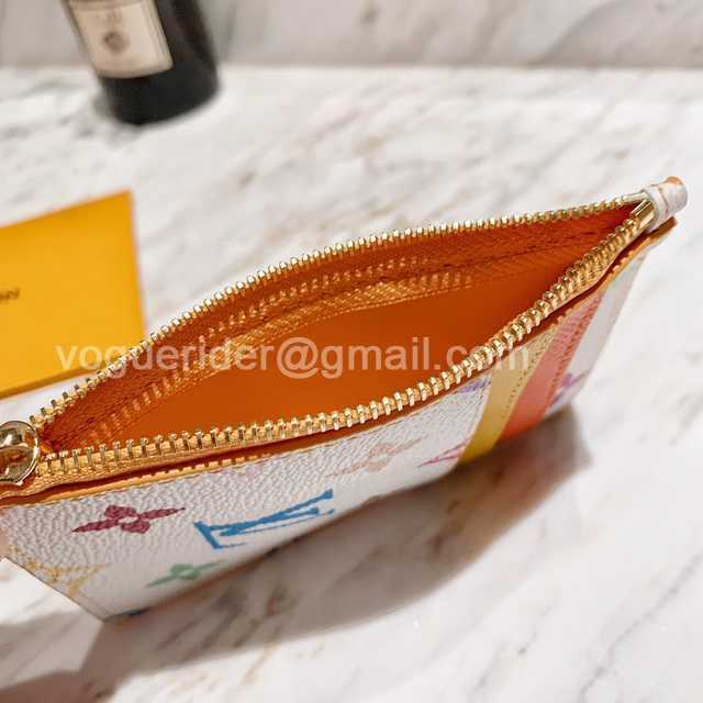 KC10047 Wallet KC10047 Wallet