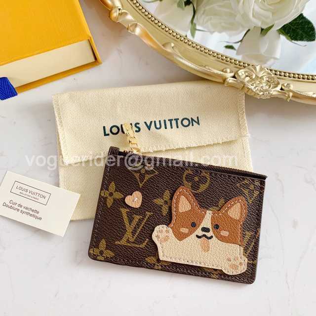 KC10047 Wallet KC10047 Wallet