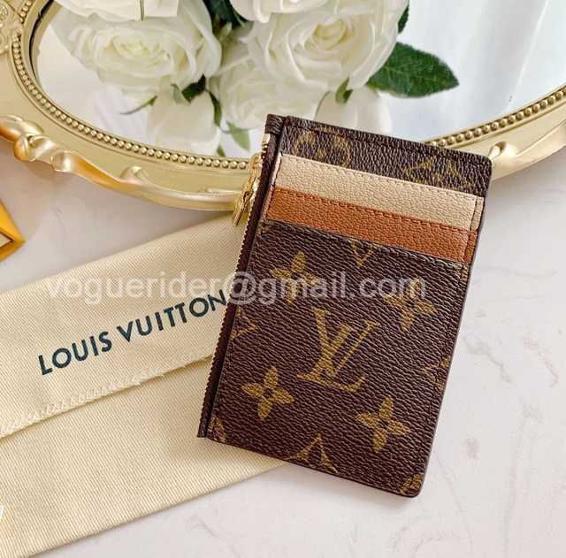 KC10047 Wallet KC10047 Wallet