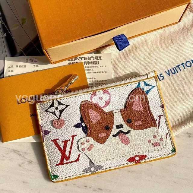 KC10047 Wallet KC10047 Wallet