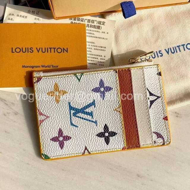 KC10047 Wallet KC10047 Wallet