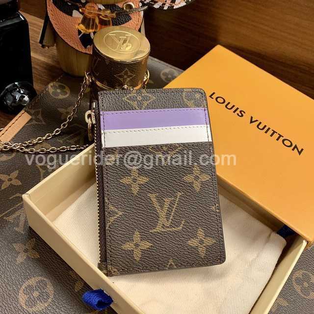 KC10047 Wallet KC10047 Wallet