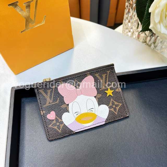 KC10047 Wallet KC10047 Wallet