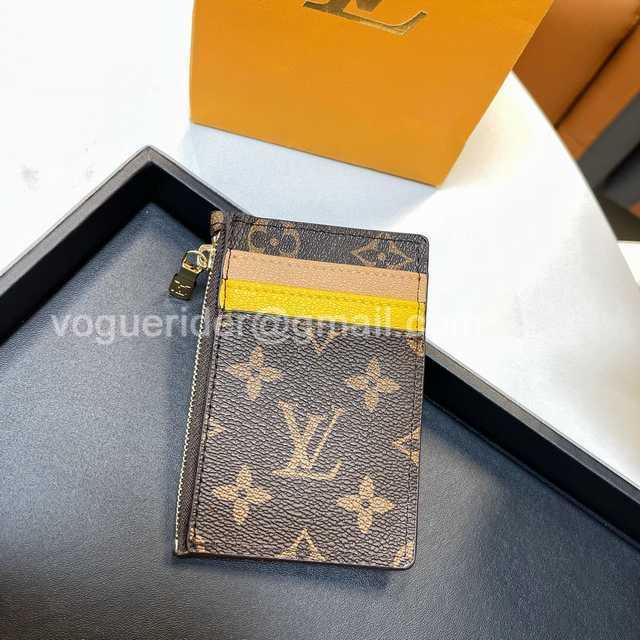 KC10047 Wallet KC10047 Wallet