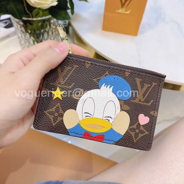 KC10047 Wallet KC10047 Wallet