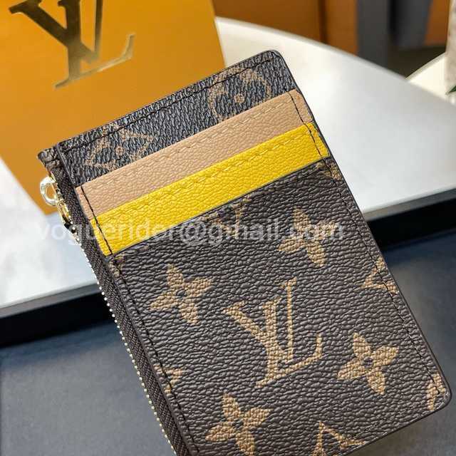 KC10047 Wallet KC10047 Wallet