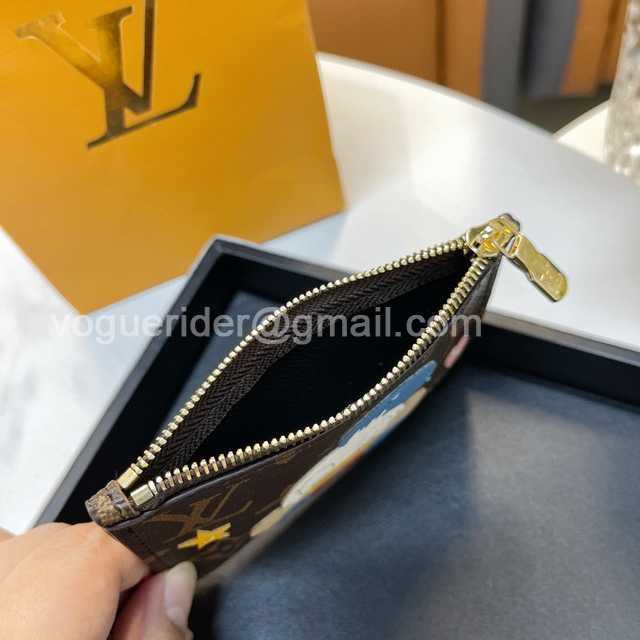 KC10047 Wallet KC10047 Wallet
