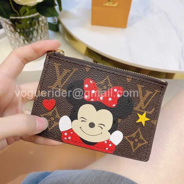 KC10047 Wallet KC10047 Wallet