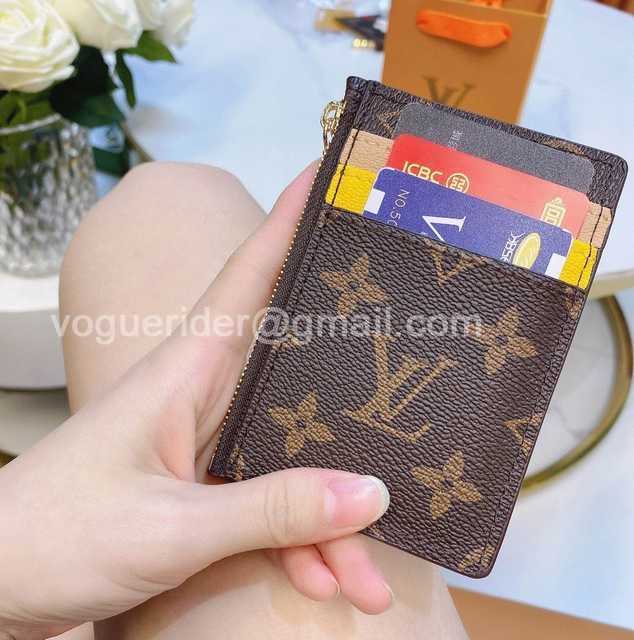 KC10047 Wallet KC10047 Wallet