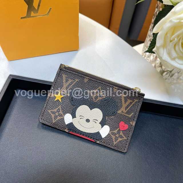 KC10047 Wallet KC10047 Wallet