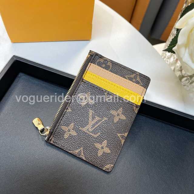 KC10047 Wallet KC10047 Wallet