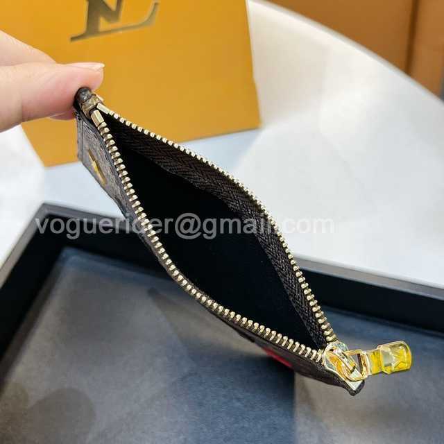 KC10047 Wallet KC10047 Wallet