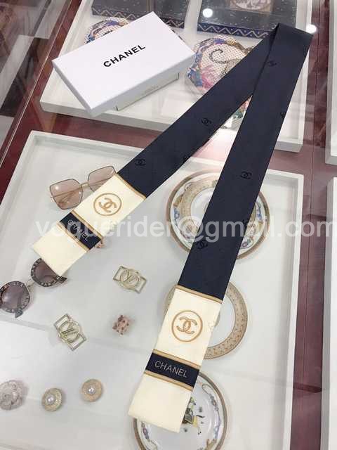 SS10002 Chanel SS10002 Chanel