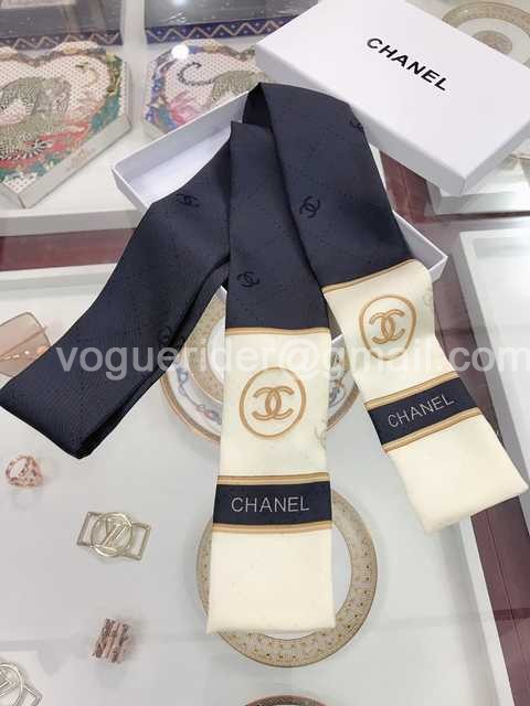 SS10002 Chanel SS10002 Chanel