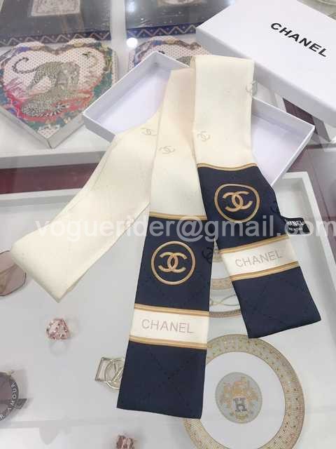 SS10002 Chanel SS10002 Chanel